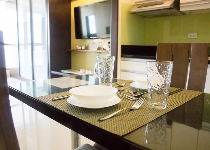 Kl Executive Greenbelt
